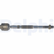 Delphi Stabiliser Drop Link Front TA1986