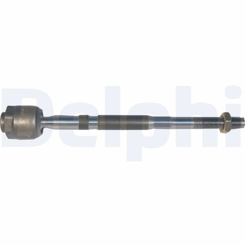 Delphi Stabiliser Drop Link Front TA1986