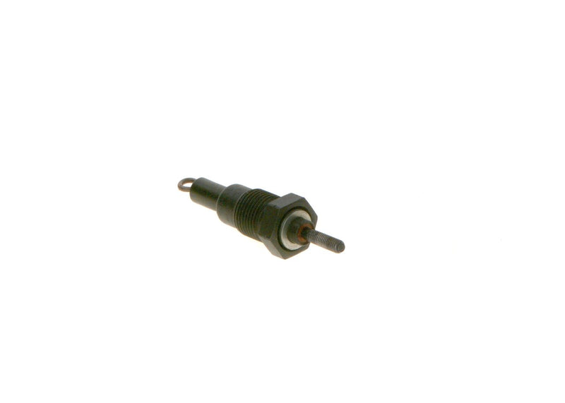 Bosch Diesel Engine Glow Plug 0250001016