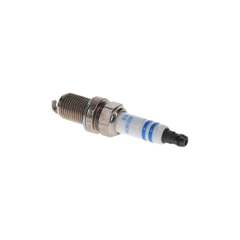 Bosch Engine Spark Plug 0 242 240 653