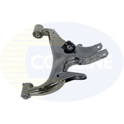 Comline Control/Trailing Arm CCA2258