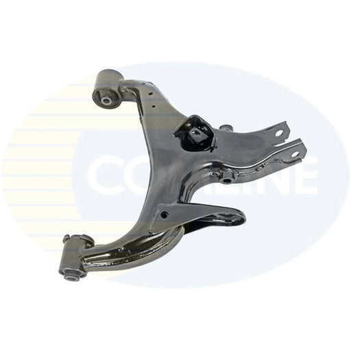 Comline Control/Trailing Arm CCA2258