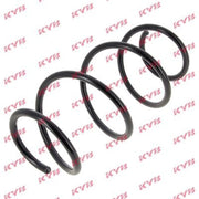 KYB Front Suspension Coil Spring RA3394