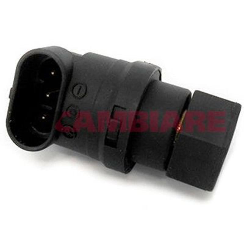 Cambiare Vehicle Speed Sensor VSS Pin VE363817