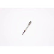 Bosch Diesel Engine Glow Plug 0 250 202 125