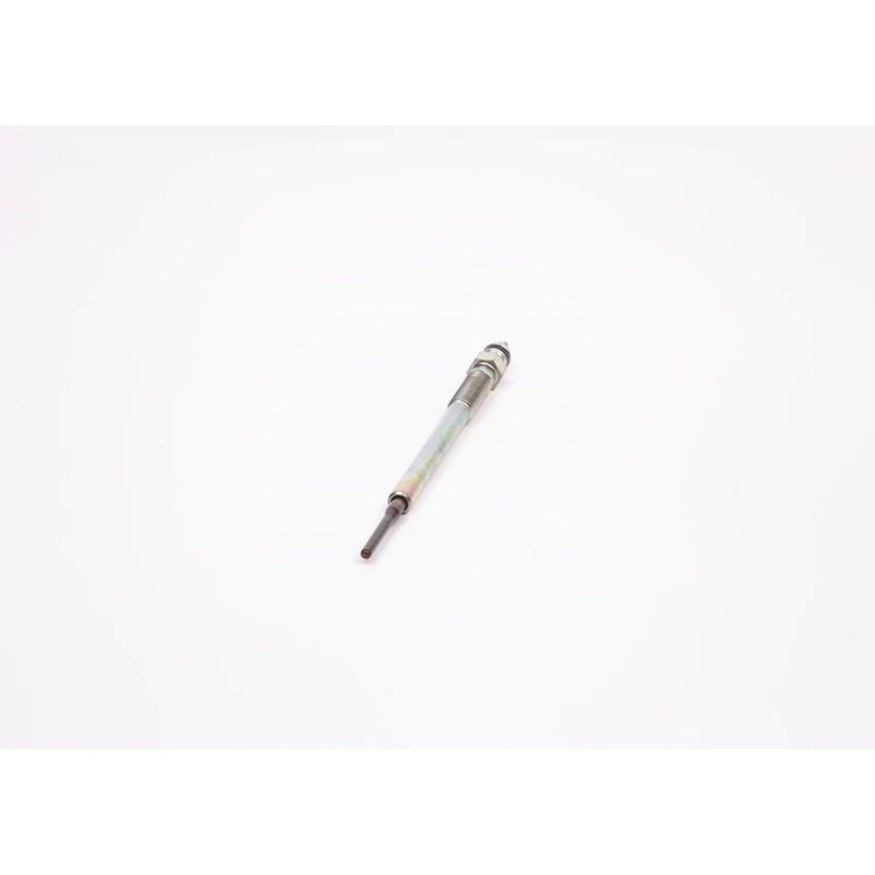 Bosch Diesel Engine Glow Plug 0 250 202 125