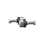 Delphi Stabiliser Bar Link Coupling Rod Front TC5058