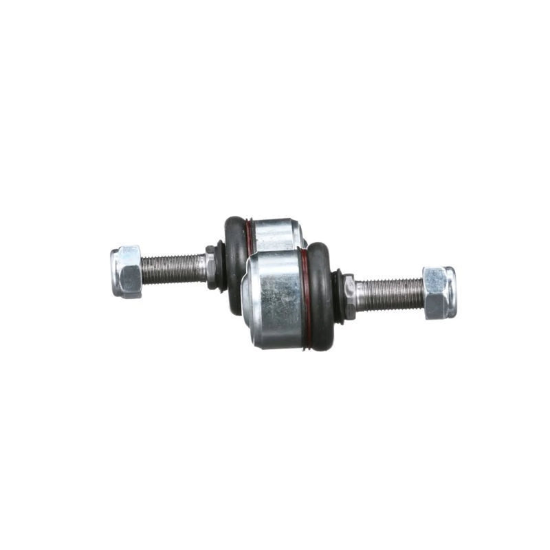 Delphi Stabiliser Bar Link Coupling Rod Front TC5058