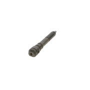Bosch Injector Nozzle & Holder Assembly 0 432 292 863
