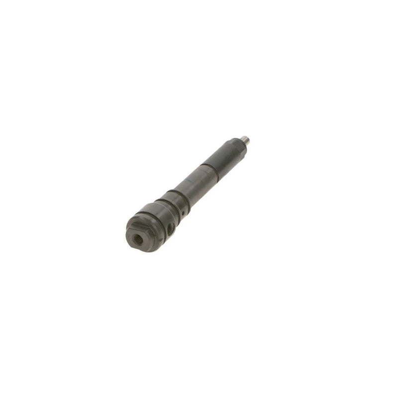 Bosch Injector Nozzle & Holder Assembly 0 432 292 863