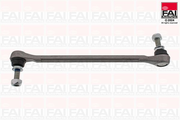 Fai Stabiliser Bar Link Coupling Rod Front SS7740