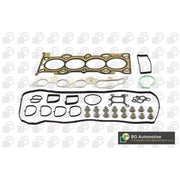 BGA Cylinder Head Gasket Kit HK9710