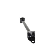 Delphi Control/Trailing Arm Front TA6468