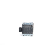 Bosch Ignition Coil Pack 0 221 504 456