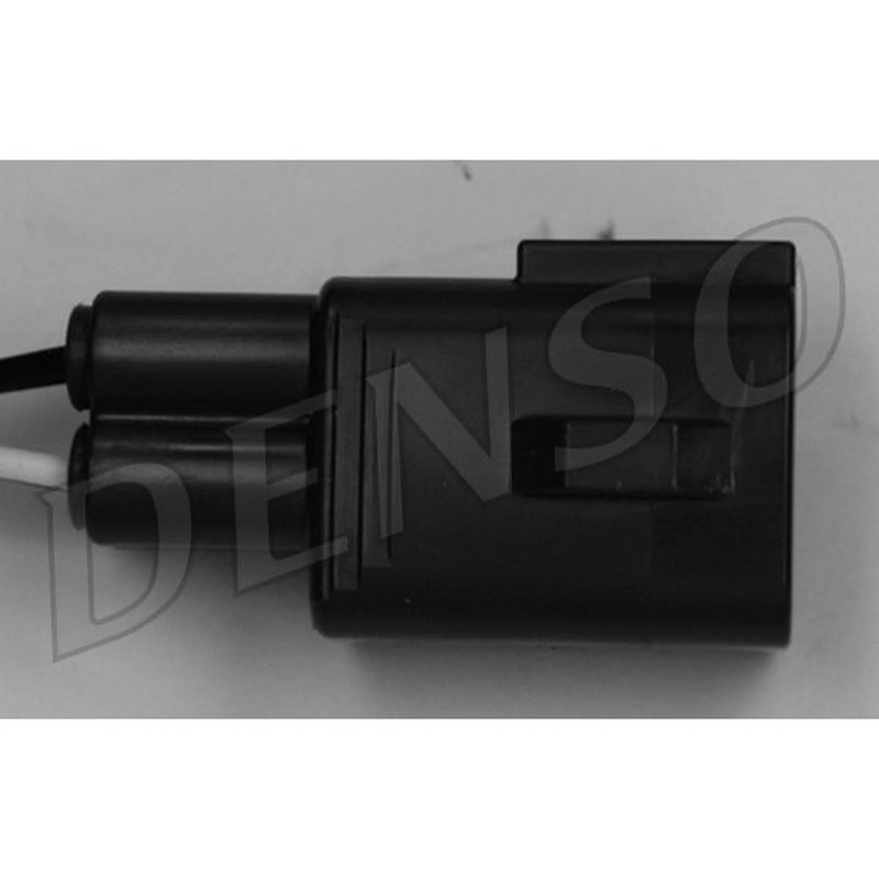 Denso O2 Lambda Oxygen Sensor fits Toyota Prius Liftback 2003-2009 1.5