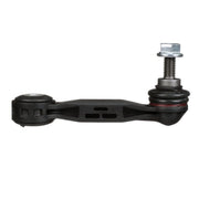 Delphi Stabiliser Bar Link Coupling Rod Rear TC3895