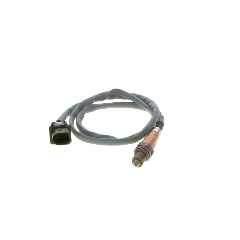 Bosch O2 Lambda Oxygen Sensor 0 258 017 094