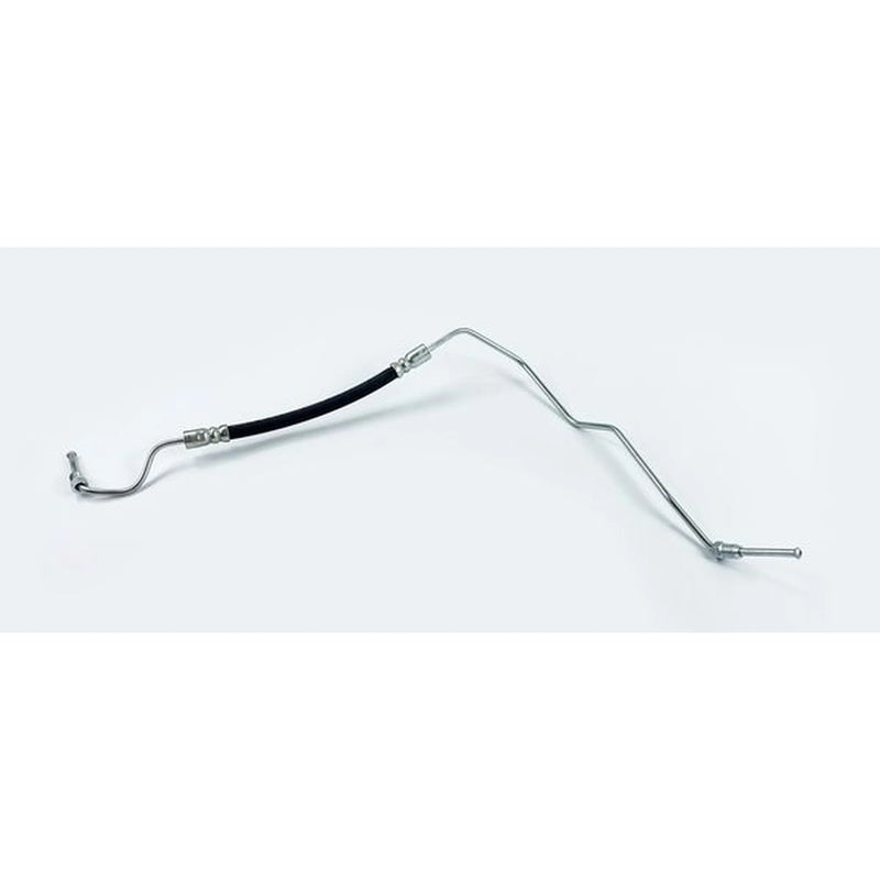 Juratek Brake Hydraulic Hose Line outer JBH1419L