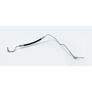 Juratek Brake Hydraulic Hose Line outer JBH1419L