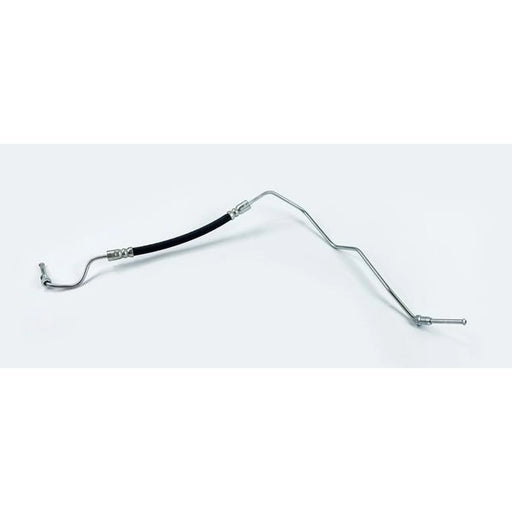 Juratek Brake Hydraulic Hose Line outer JBH1419L