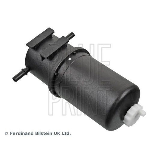 Blue Print Fuel Filter Element ADV182353