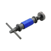 Laser Adjustable Brake Caliper Rewind Tool 5751 Laser  - Town Parts