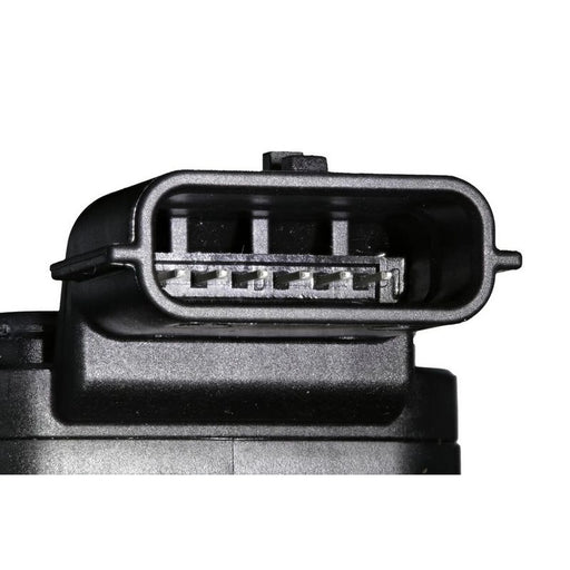 Valeo MAF Sensor (Mass Air Flow) 366959
