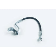 Juratek Brake Hydraulic Hose Line outer JBH1556L