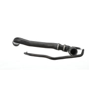 Gates Radiator Coolant Hose 515mm ID 05-3402