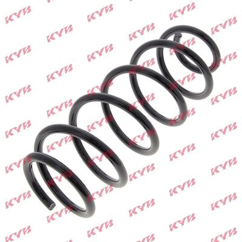 KYB Front Suspension Coil Spring RH2735
