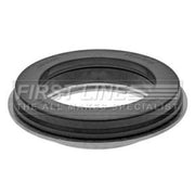 First Line Rolling Bearing Suspension Strut Support Mount FSM5212