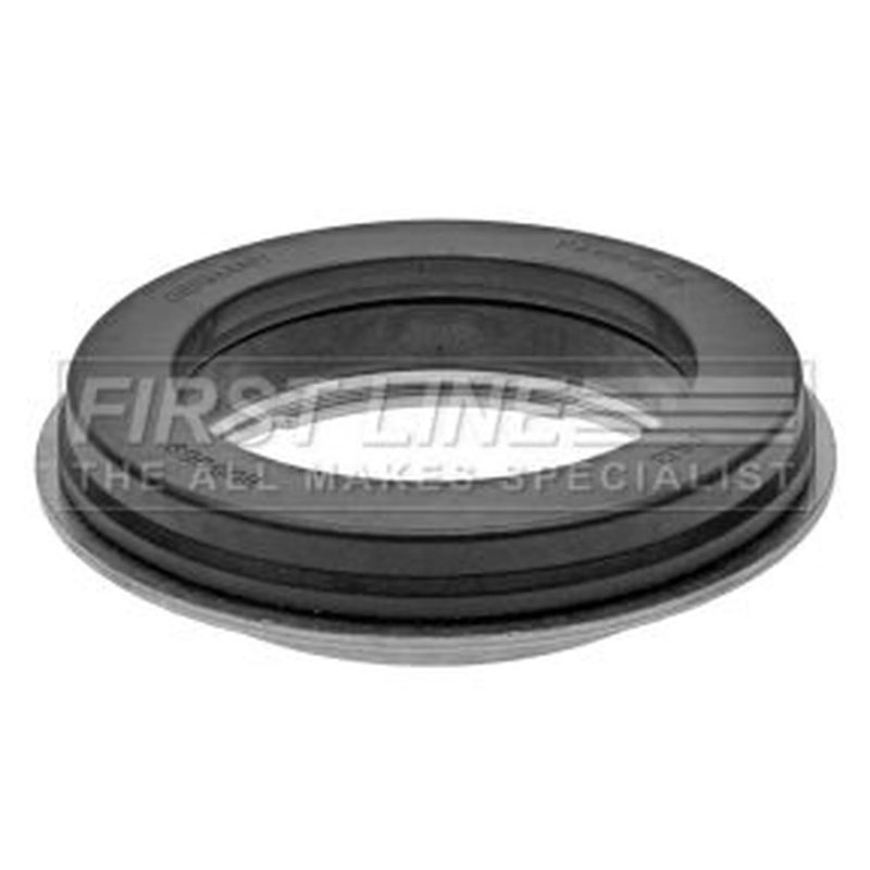 First Line Rolling Bearing Suspension Strut Support Mount FSM5212