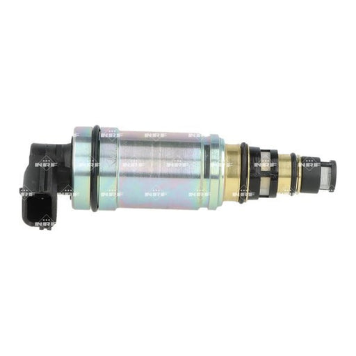 NRF Compressor Control Valve 38595 64509121762 38595