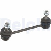 Delphi Stabiliser Bar Link Coupling Rod Left TC6862