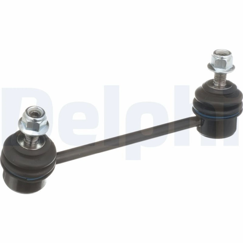 Delphi Stabiliser Bar Link Coupling Rod Left TC6862