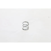 Bosch Compression Spring 1 464 617 701