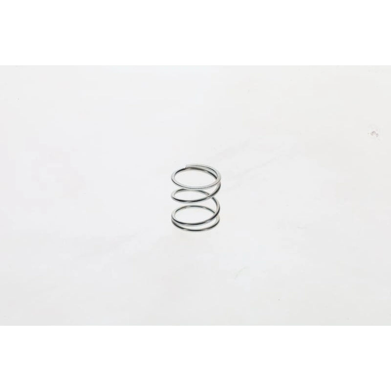 Bosch Compression Spring 1 464 617 701