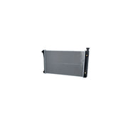 NRF Engine Radiator 50366