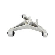 Delphi Control/Trailing Arm Lower TC4795