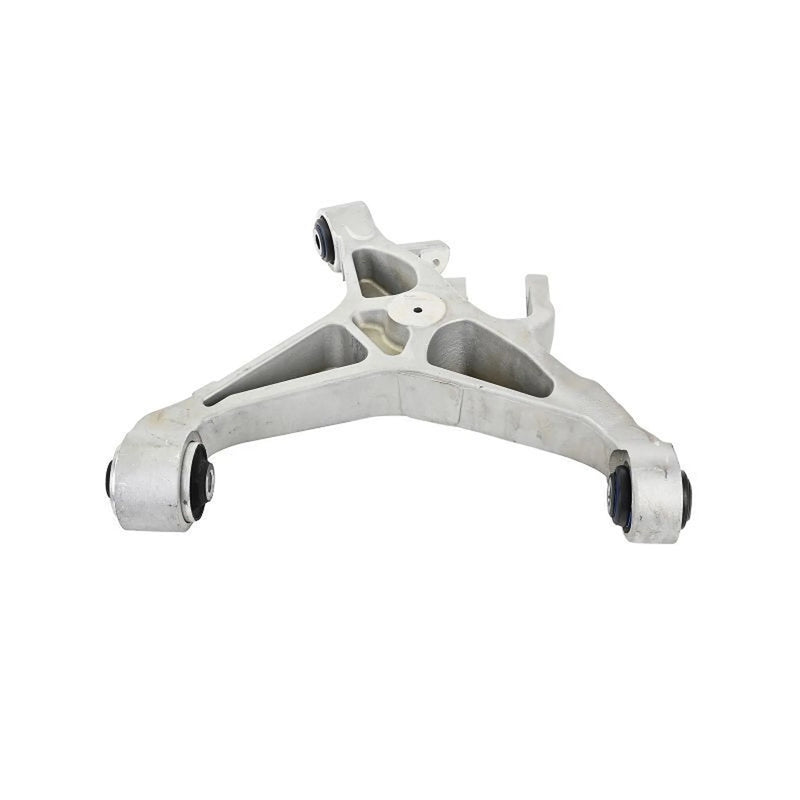 Delphi Control/Trailing Arm Lower TC4795