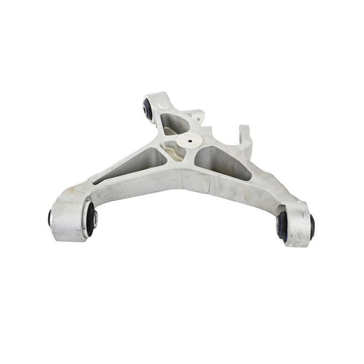 Delphi Control/Trailing Arm Lower TC4795