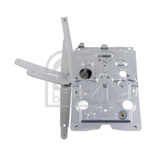 Febi Electric Window Regulator Lifter Left Front 183287