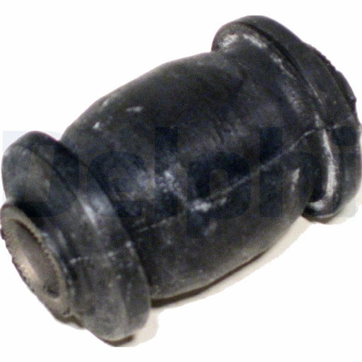 Delphi Wishbone / Control / Trailing Arm Bush TD372W