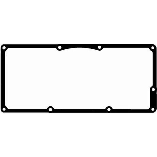BGA Cylinder Head Cover Gasket Steel RC9302