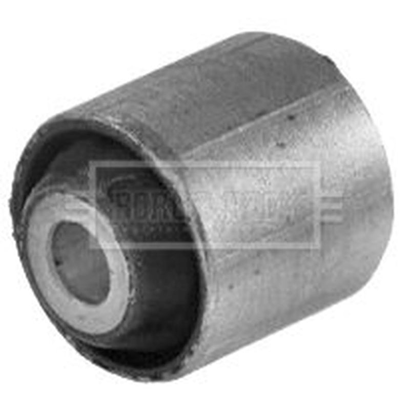 Borg & Beck Wishbone / Control / Trailing Arm Bush BSK8043