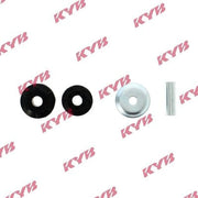 KYB Rear Suspension Strut Support Mount SM9943