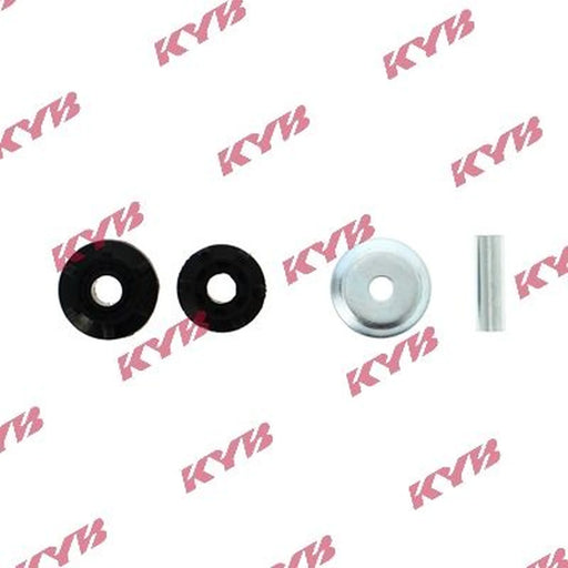 KYB Rear Suspension Strut Support Mount SM9943