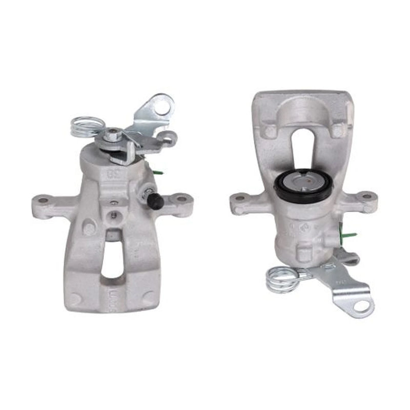 Bosch Brake Caliper Assembly Rear Right 0 986 135 118