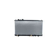 NRF Engine Radiator 50142