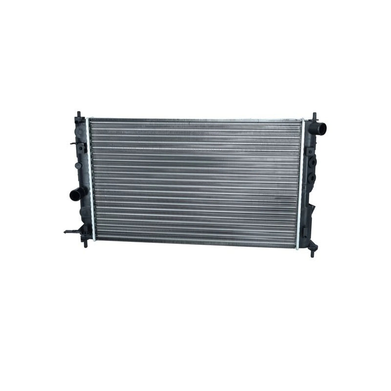 NRF Engine Radiator 50563A